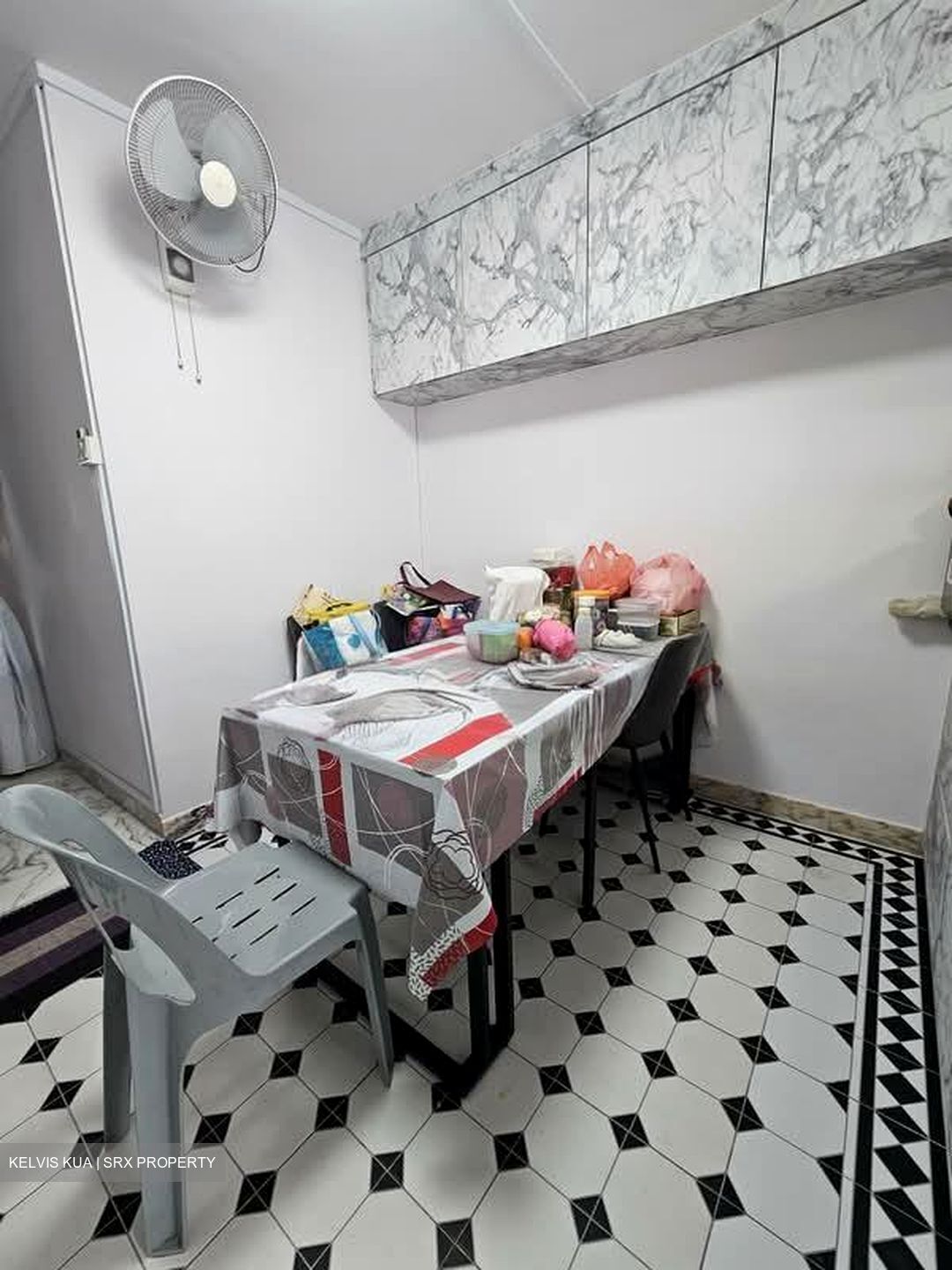 Blk 204 Bukit Batok Street 21 (Bukit Batok), HDB 4 Rooms #533388421